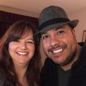 Meet your Posher, Nicki